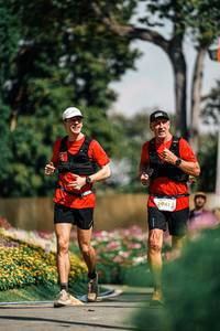 BIB: 
                            <button type="button" onclick="openModal(25998435)" class="btn btn-primary btn-sm float-right btn-popup" data-toggle="modal" data-target=".modal-high-quality">
                        <i class="fas fa-shopping-cart"></i> Add to Cart
                    </button>
                                            <button type="button" onclick="isThisMe(25998435, true)" class="btn btn-success btn-sm float-right btn-popup btn-isme hidden" data-toggle="tooltip" data-placement="bottom" title="นี่คือรูปของคุณใช่ไหม คลิกที่นี่เพื่อเอาเข้าอัลบั้ม">
                        <i class="fas fa-plus"></i> Add to album
                    </button>
                    <button type="button" onclick="isThisMe(25998435, false)" class="btn btn-warning btn-sm float-right btn-popup btn-isnotme hidden">
                        <i class="fas fa-ban"></i> Remove from album
                    </button>